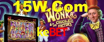 VIP Casino kebet