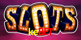 Programa VIP kebet