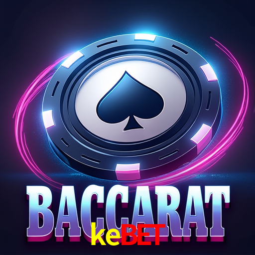 Desvendando o Mundo dos Jogos Virtuais na kebet