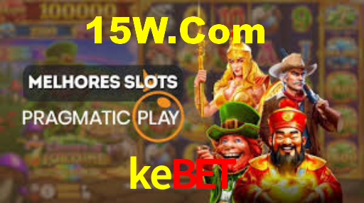 kebet: Jogue Crash e Experimente Alta Recompensa Instantânea