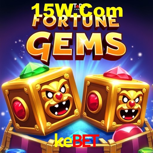 Descubra a Magia dos Jogos de Arcade no kebet