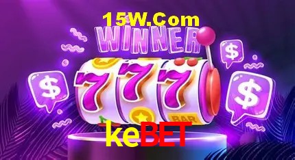 Login Seguro kebet