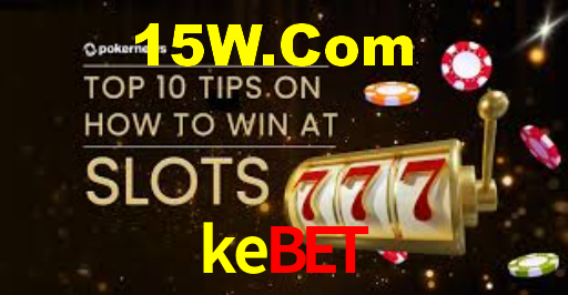 kebet,kebet.com