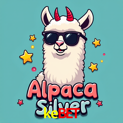 Slot Games kebet