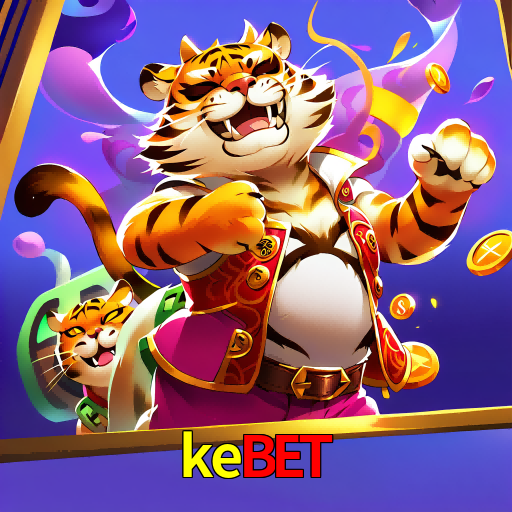 kebet